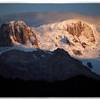 SmugMug > all-time keyword > dawn > Liverpool photo