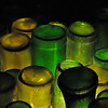 SmugMug > keywords > bottles > New This Month photo