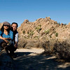 SmugMug > all-time keyword > hidden > Joshua Tree: November 2009 photo