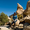 SmugMug > all-time keyword > hidden > Joshua Tree: November 2009 photo