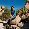 SmugMug > all-time keyword > hidden > Joshua Tree: November 2009 photo