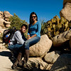 SmugMug > all-time keyword > hidden > Joshua Tree: November 2009 photo