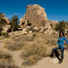 SmugMug > all-time keyword > hidden > Joshua Tree: November 2009 photo