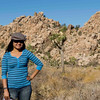 SmugMug > all-time keyword > hidden > Joshua Tree: November 2009 photo