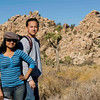 SmugMug > all-time keyword > hidden > Joshua Tree: November 2009 photo